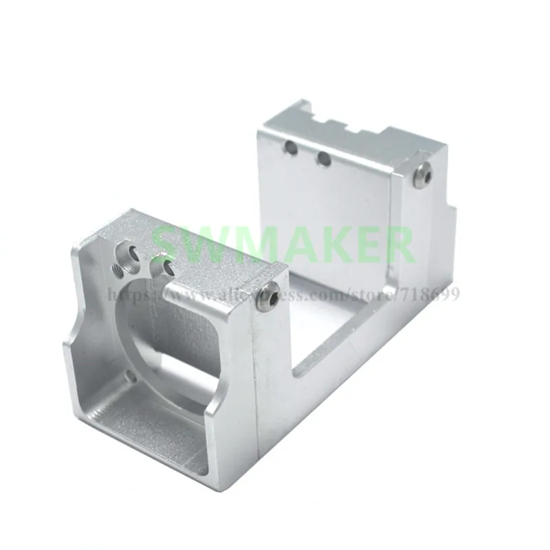 GIULY-Ultimaker-3D-printer-Extruder-Fan-Cover (1)