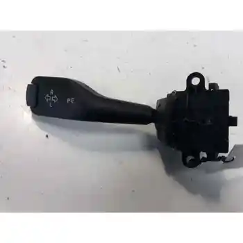 

8363668 CONTROL INTERMITTENT BMW 3 SERIES SALOON (E46)