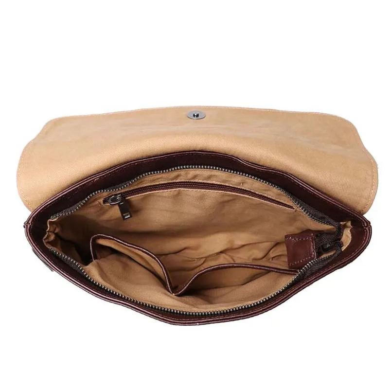 shoulder bag-808 (12)