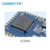 Ebyte E18-MS1PA2-PCB 800m ZigBee Wireless Network Transiver Module 2.4 GHz CC2530