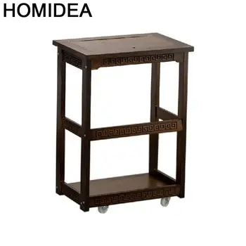 

Tablo De Salon Tavolino Da Salotto Tavolo Side Mesita Auxiliar Couchtisch Centro Small Basse Mesa Sehpalar Furniture Tea Table