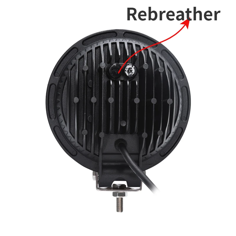 105W LED WORK LIGHT (8)
