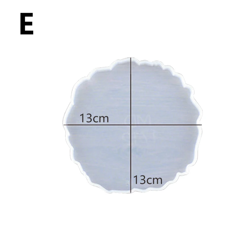 8A3662 _5_