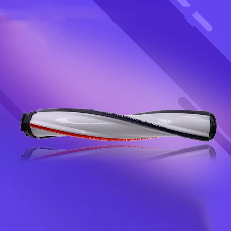 Щетка для напольного ковра для Puppyoo T10 Plus, Беспроводные аксессуары для пылесоса, щетка для ковра, щетка для домашних животных, фильтр, запчасти, комплекты
