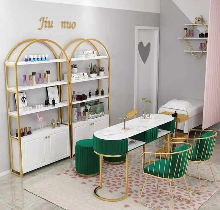 QQ截图20200108164306