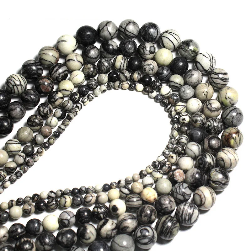 8771971619_364548493