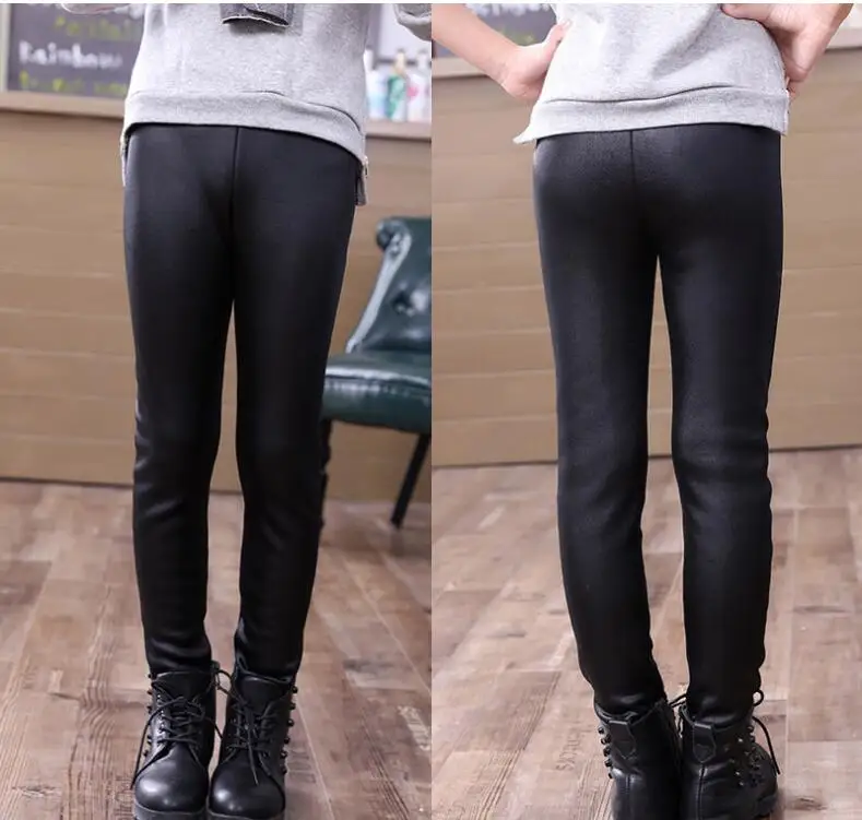 QQ截图20160826170606