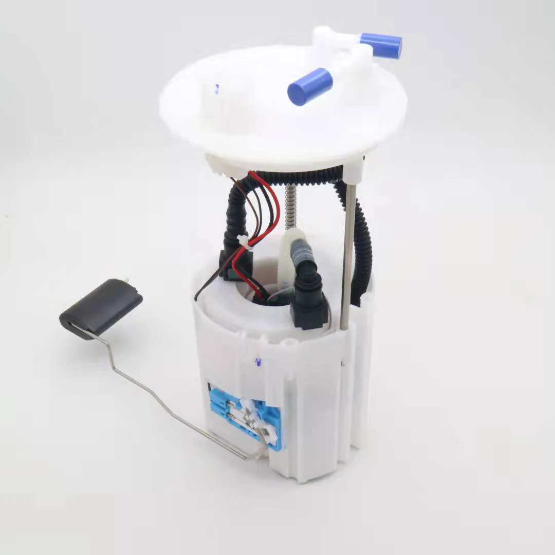 

Fuel Pump For Hyundai Santa Fe Tucson For kia sorento 2.4 FUEL PUMP ASSEMBLY