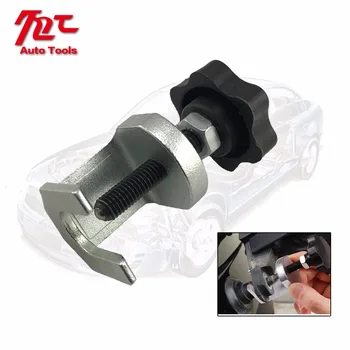 

Universal Auto Car Windscreen Window Wiper Puller Windshield Wiper Arm Removal Repair Tool Glass Mechanics Puller Kit Parts