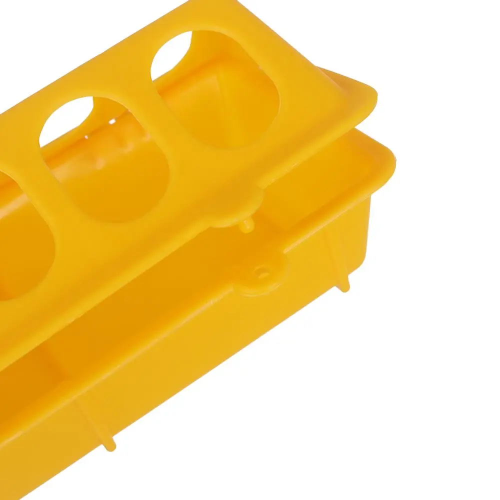 73S_1Pc-Flip-Top-Bird-Poultry-Feeder-Farm-Animal-Feeding-Tool-Chicken-Pigeons-Dove-Plastic-Drink-Water (6)