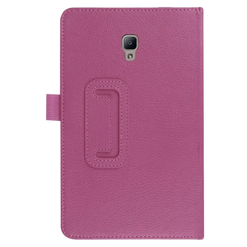 Magnetic For Samsung Galaxy Tab A T380 T385 2017 Tablet Case