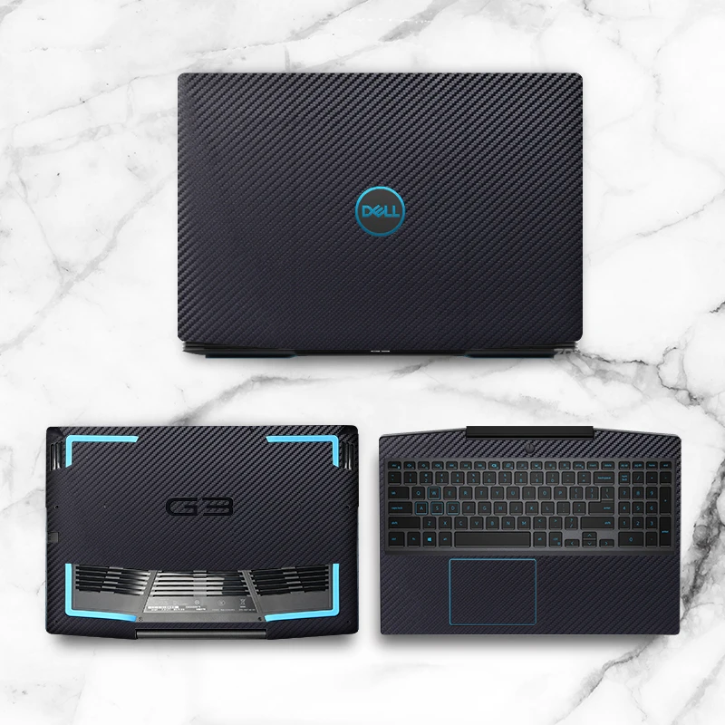 Gaming Laptop Dell G5 Laptop Bag DELL G5 Gaming Laptop I5 16GB RAM