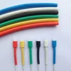 12PCS