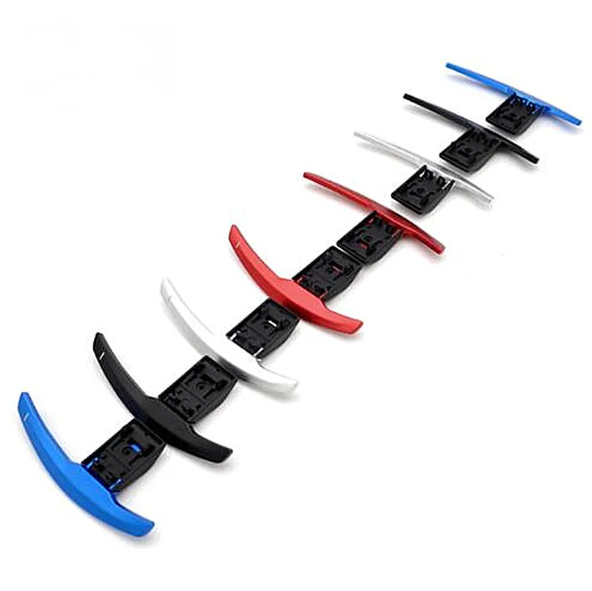 899999999999999999999999999999999999999999999999999999999999999999999999999999999999999999993162