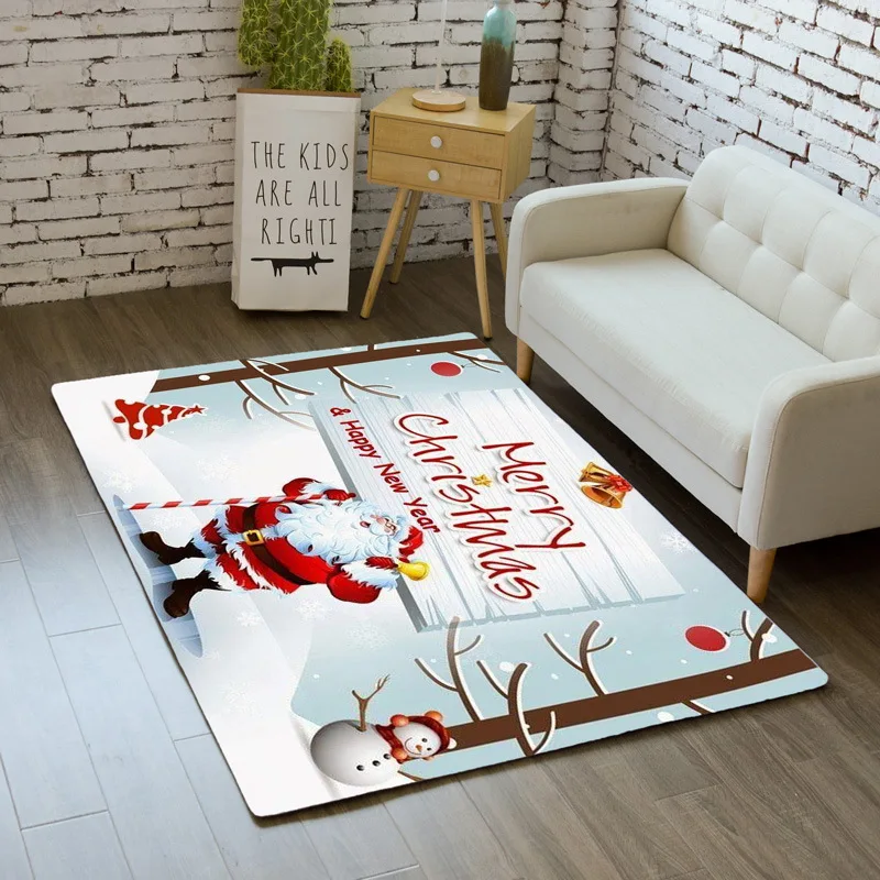 11800296017_810287948