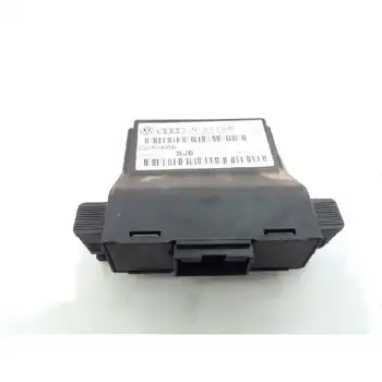 

5WK50027F Central Seat Leon (1p1) Reference Cup