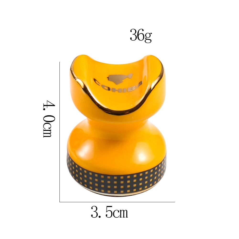 H6696bd1765ad43249f9770d048ad14948.jpg?width=1001&height=1001&hash=2002