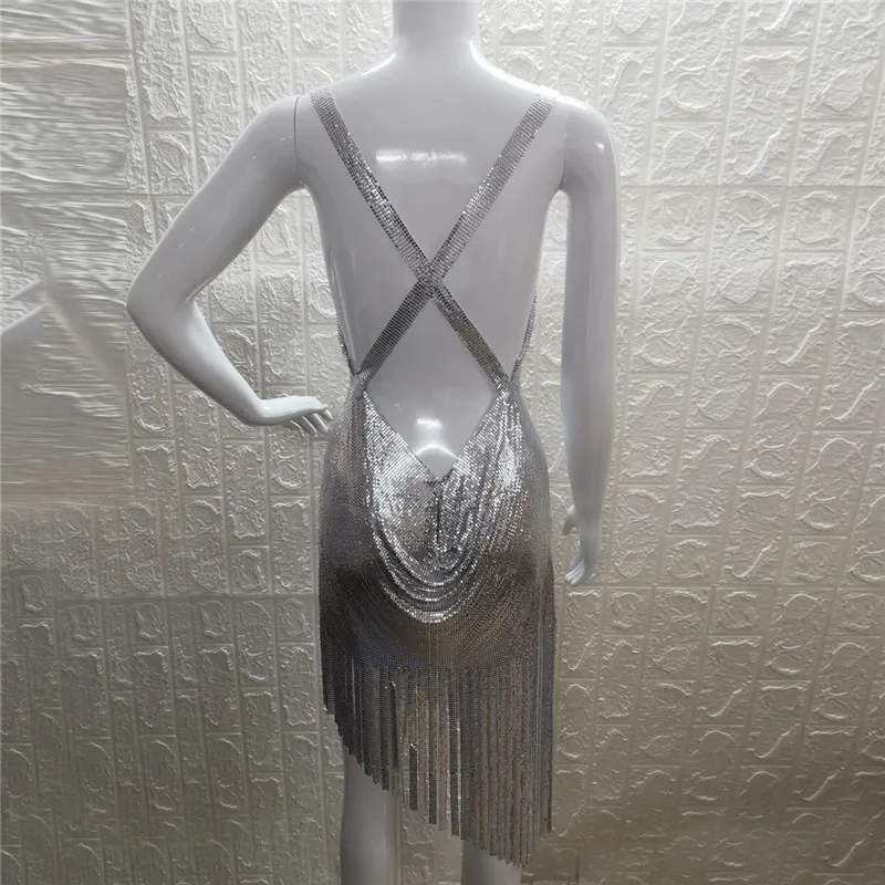 11398048724_1002674748