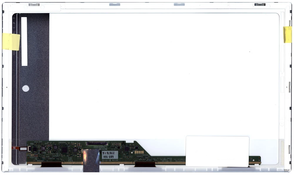 4. 00. "втулка" mazda арт. 156. спецприбор тзп.