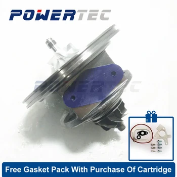 

for Renault Clio / Modus / Twingo 1.5DCI 86HP 63Kw K9K - NEW turbolader core chra cartridge turbine turbo 54359700033 KP35-0115-