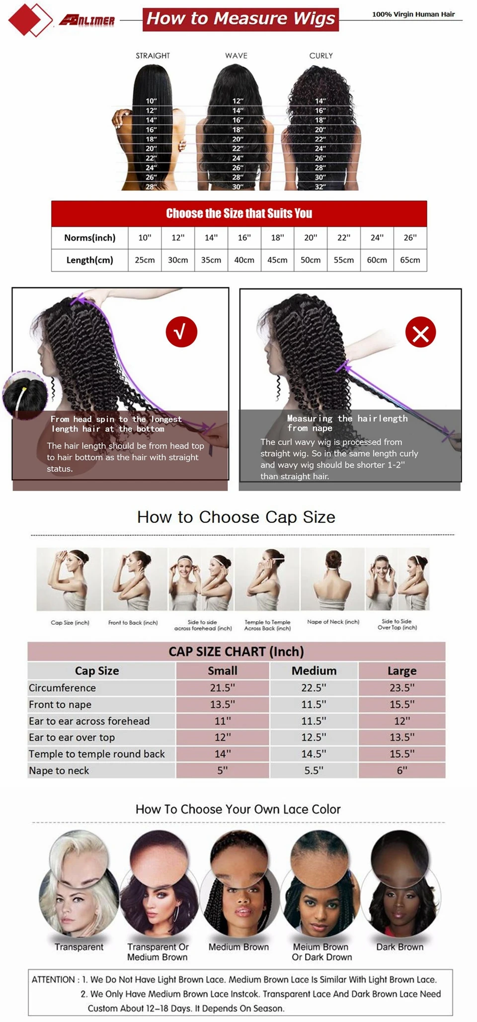 Dianteira do Laço Perucas de Cabelo Loira Destaque Cor Reta Bob Peruca Corte Blunt t Parte Humano Brasileiro Remy Cabelo 13x6 150% Mel 13 bob peruca corte blunt t parte dianteira