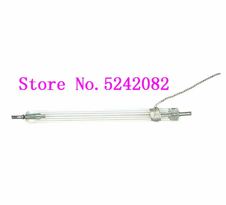 

10PCS/NEW FOR Nikon SPEEDLIGHT SB-800 SB800 for CANON 580EXII 580EX Flash Tube Xenon lamp Flashtube Repair Part