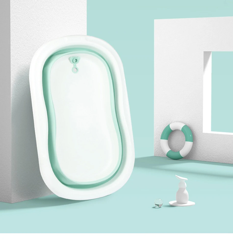 6-颜色展示-Banner3