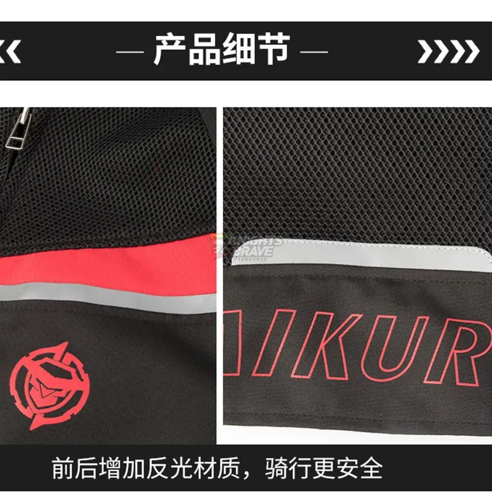 SAIKURUN   Ŷ, ⼺ ũν ε Ŷ,  CE + EVA Ÿ , 