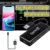 Carlinkit USB Smart car play Dongle для Android Car Navigation for Apple Carplay Module Auto Smart Phone USB Carplay Adapter