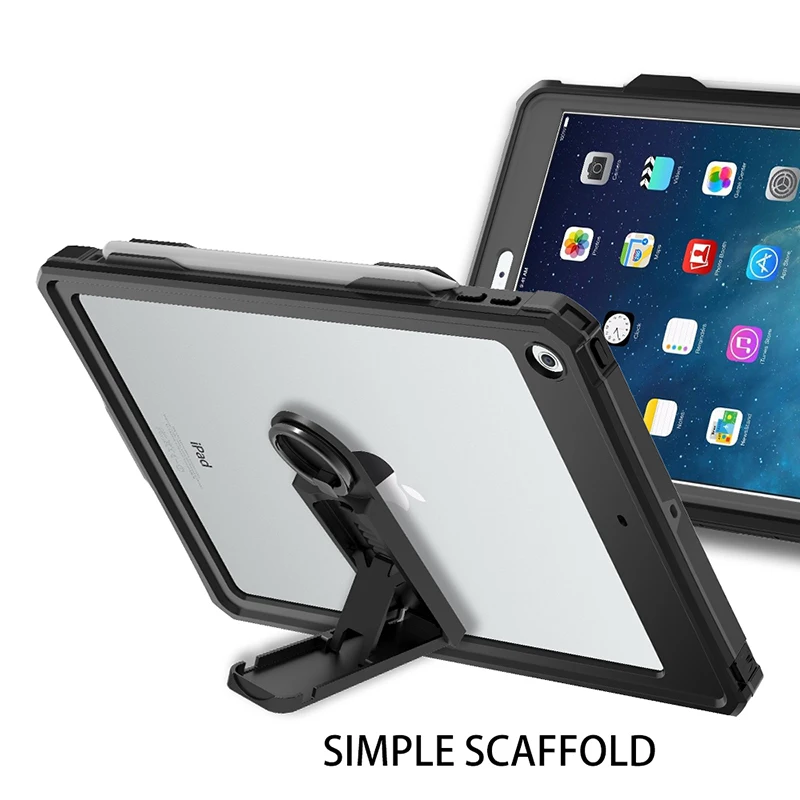 ipad 10.2 polegada 2019 7th real sob
