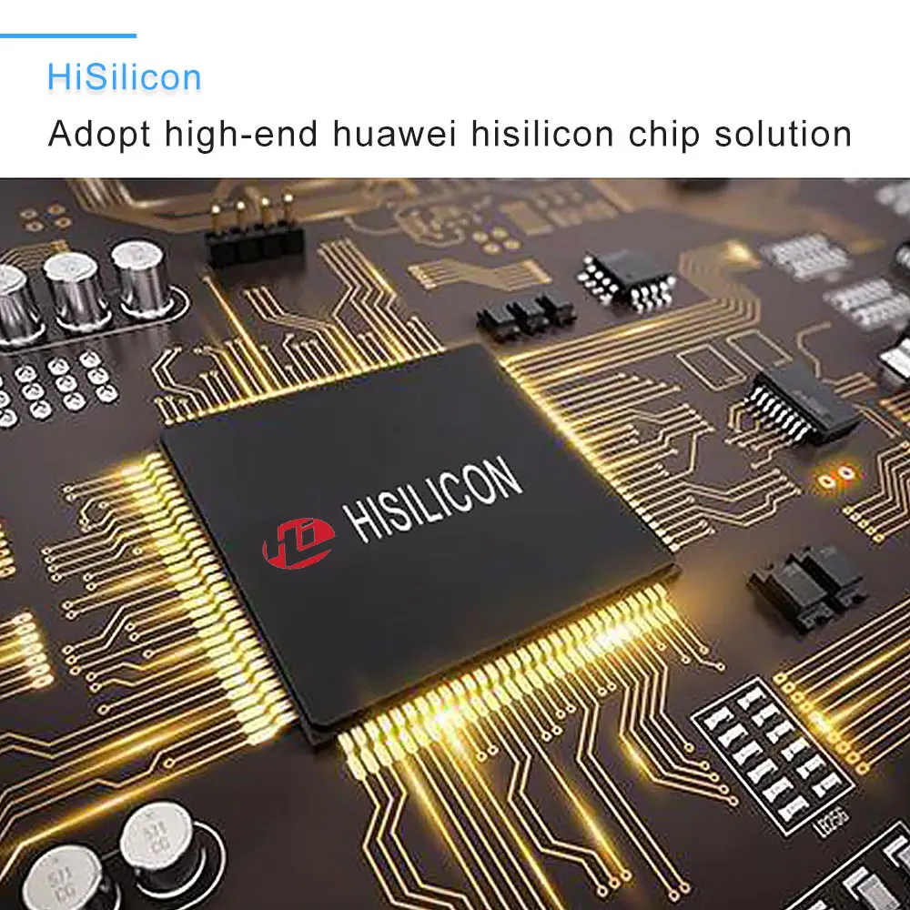 Skup CCTV HD 1080p mini ciała w internecie wideo kamera WIFI bezprzewodowa mini kamera nagrywanie niania kamera do obserwacji wykrywanie ruchu ukryte TF