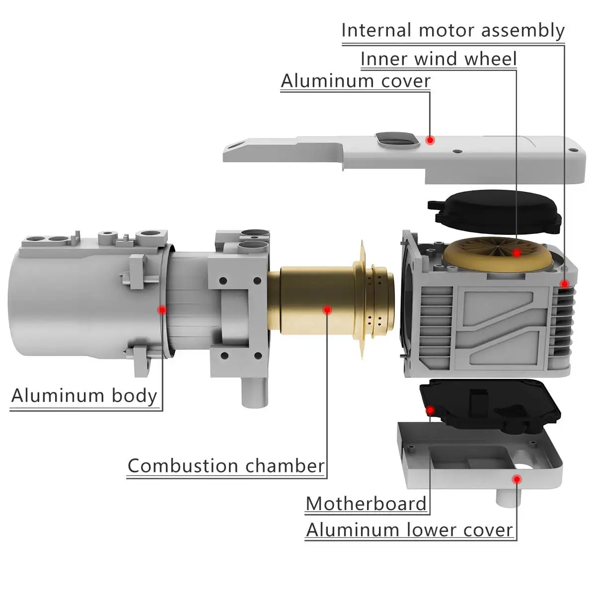     ¼, 2   , ָ +   LCD ,  Ʈ , 12V, 5KW