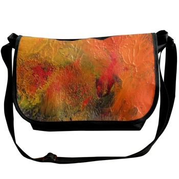 

Nipic 7995528 20110926111638286000 Single Shoulder Pack