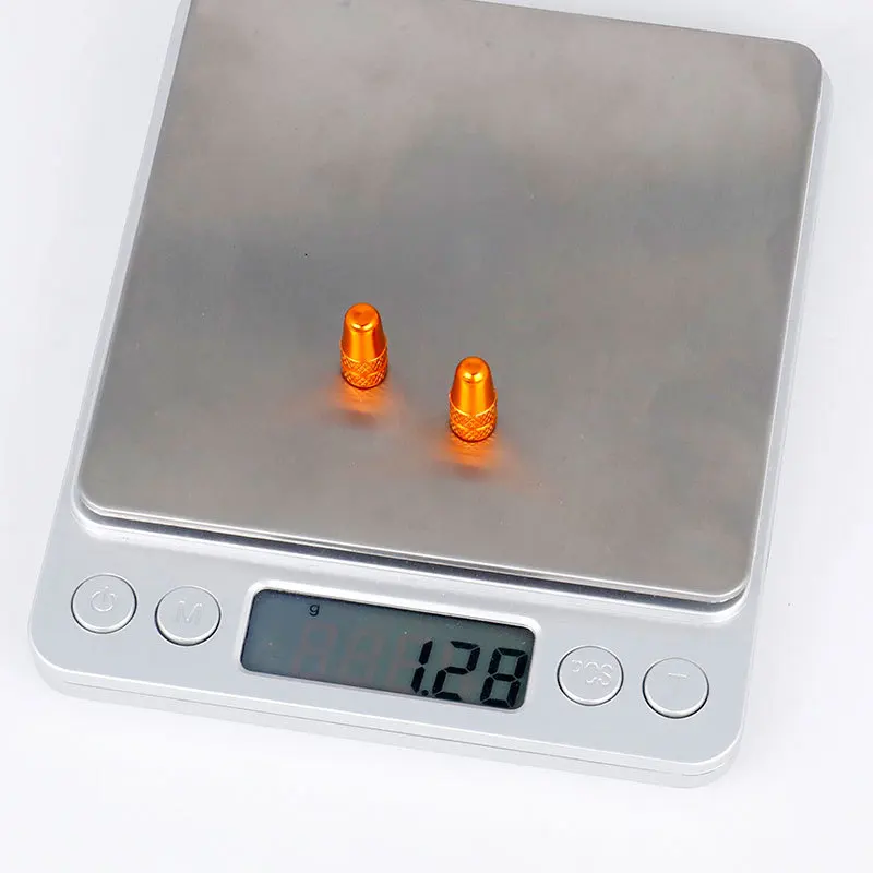 5pcs-Bike-Presta-valve-cap-MTB-Wheel-Rim-Tyre-Stem-Air-Valve-Caps-Bicycle-Part-Presta (5)