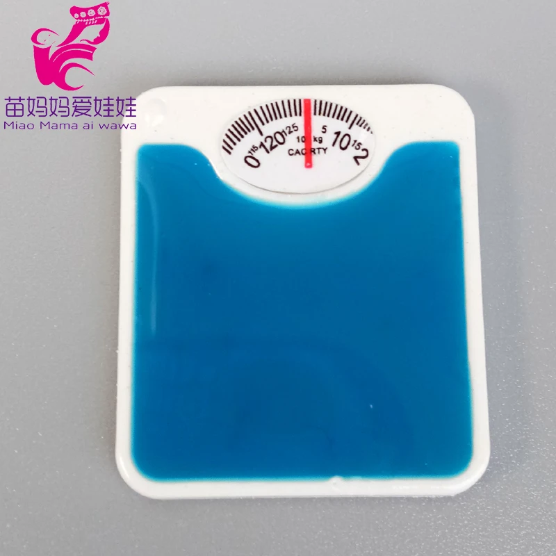 IMG_20200111_153011 拷贝