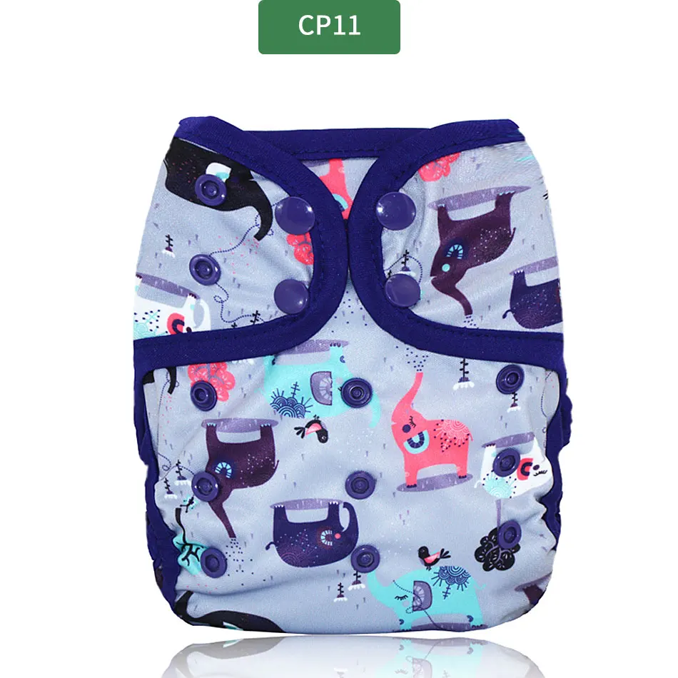 CP11vcloth diaper