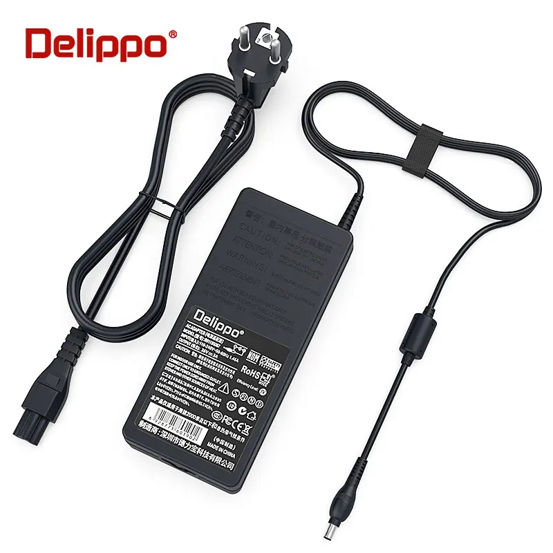 36V 3A 108W AC DC адаптер 5050 3528 led Импульсный источник питания зарядное устройство Delippo 36V 3A 108W AC DC адаптер 5050 3528 led Импульсный источник питания зарядное устройство Delippo