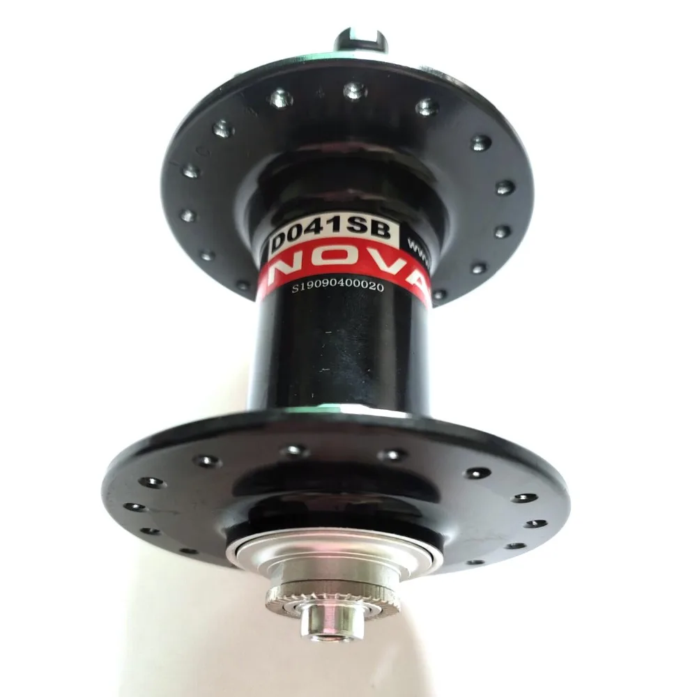 QQ图片20191111154505