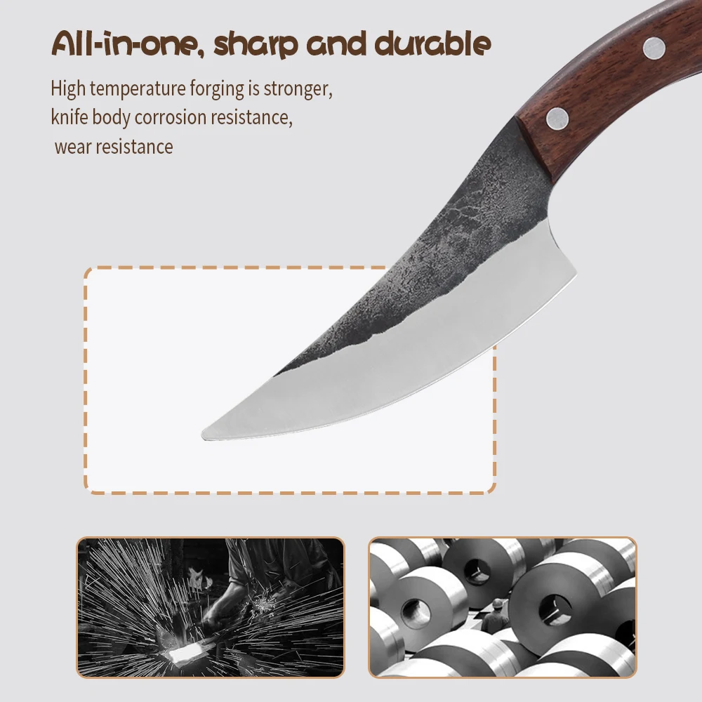 锻打尖头弯刀详情页英文_05