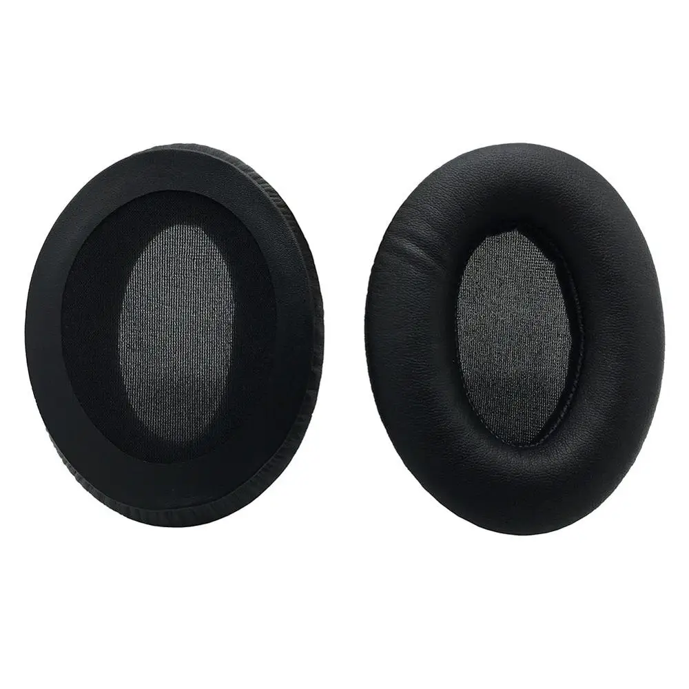 DIY Replacement EarPads for Parrot ZIK 1 0 by Philippe Headphones Cushion Ear pad Cups Earmuffes Cover Sleeve