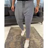 664gray
