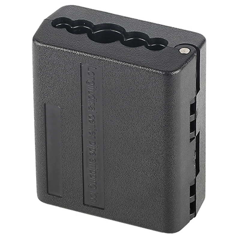 

Pipe Cutter 4.5mm-11mm Strip Cable Stripper Longitudinal Center Stripping Tool Pipe Cutter Cable Cutter