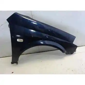 

FLAP FRONT RIGHT NISSAN FIRST SALOON (P12)