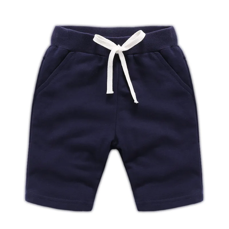 shorts men mens bodybuilding shorts shorts Cotton Casual Elastic Waist Regular shorts men mens bodybuilding shorts shorts Cotton Casual Elastic Waist Regular