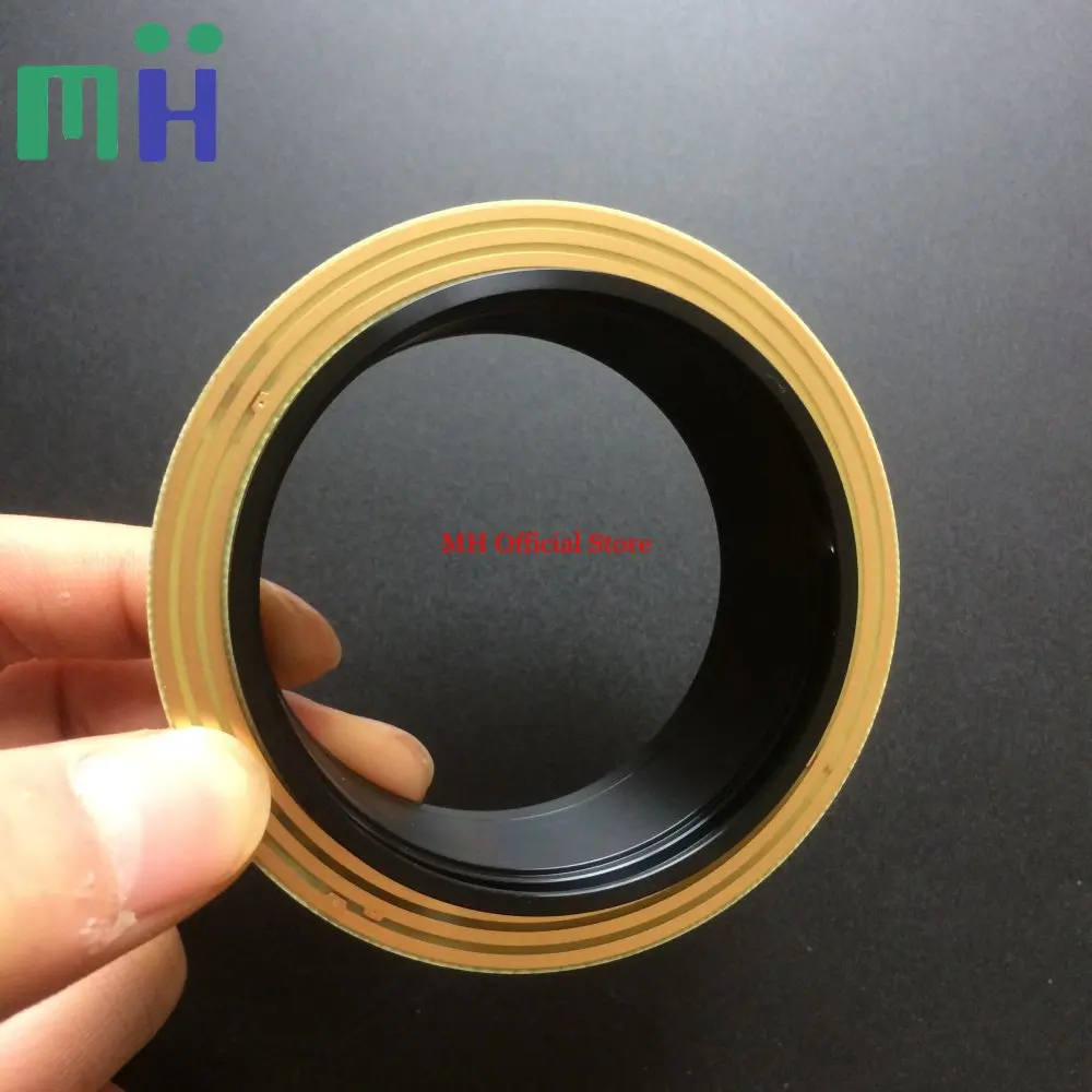 NEW For NIKKOR 80-200 2.8D Ultrasonic Motor AF AUTO Focus Motor SWM UNIT 1B999-920 For Nikon 80-200mm F2.8D AF-S Lens Part