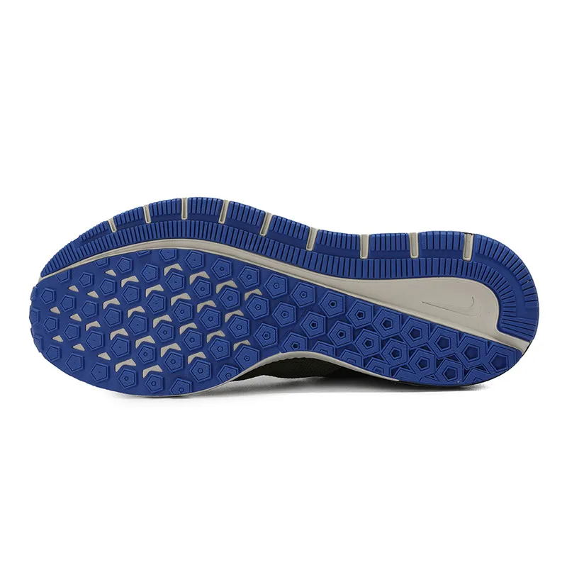 O1CN01btBJqU1O0zbzOayL9_!!2110961644