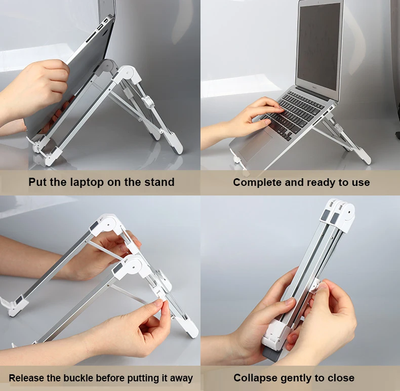 laptop stand 13