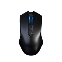 Universal Computer Office USB Portable School Mice Home Click ABS Ergonomic Design Wired Gaming Mouse For Laptop High Speed