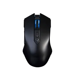 Souris de jeu filaire, USB, universelle, pour ordinateur de bureau, Portable, pour l'école, pour ordinateur Portable, haute vitesse, Design ergonomique ABS 