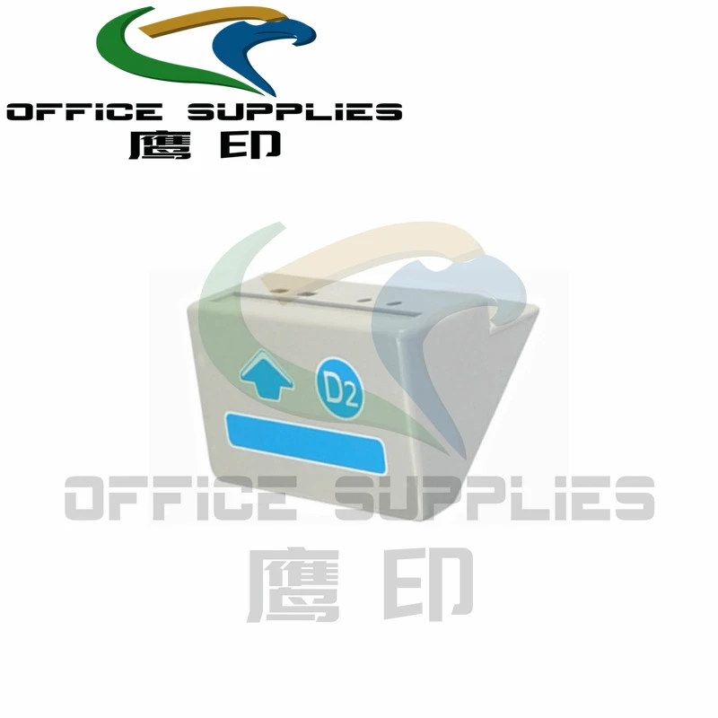 Фьюзер для RICOH AFICIO 1060 1075 2060 2075 MP6500 7500 7502 8000 8001 9002 | Компьютеры и офис